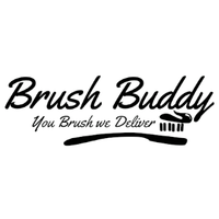 Brush Buddy
