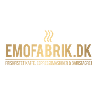 Emofabrik