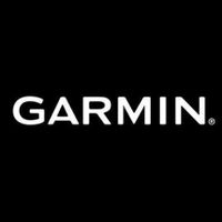 Garmin Logotype