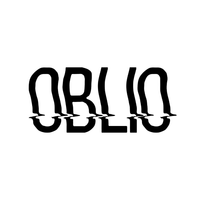 OBLIO Shop Logotipo