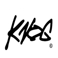 Knog Logotype