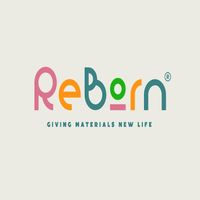 ReBorn Logotype