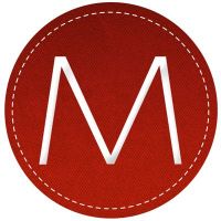 Matalan Direct Logotype