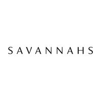 Savannahs Logotype