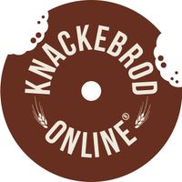 KnäckebrödOnline