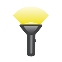 Lommelygtesalg.dk Logo