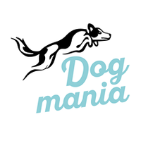 Dogmania