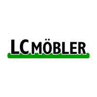 Bambubutiken Logotyp