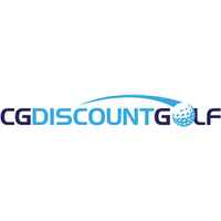 CG Golf