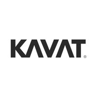 Kavat Logo