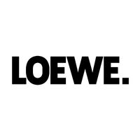 Loewe Logo