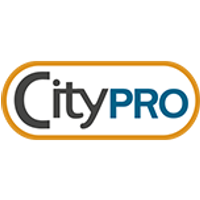 Citypro
