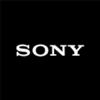 Sony Logotipo