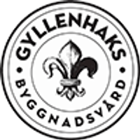 Gyllenhak