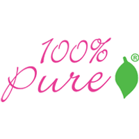 100percentpure