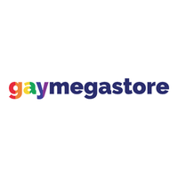 Gaymegastore