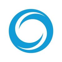 Giordano Shop Logotipo