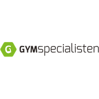 Gymspecialisten