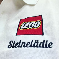 Steinelaedle