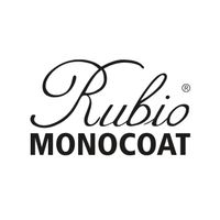 Rubio Monocoat Logo