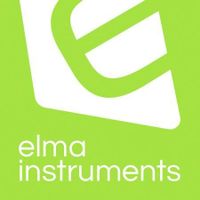 Elma-Instruments