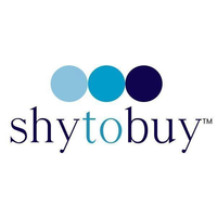 Shytobuy Logotyp