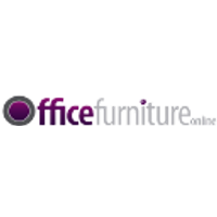 Office Furniture Online Logotype