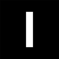 Ideal Of Sweden Logotype