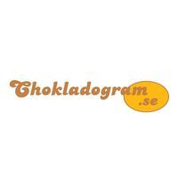 Chokladogram