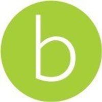 BeConfiDent Logotyp