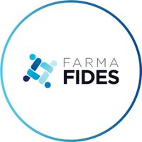 Farma Fides Logotipo