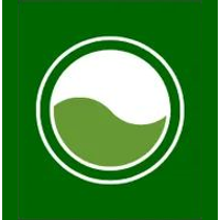 Byens Hvidevarer Logo