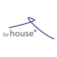 forhouse Logo