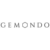 Gemondo Jewellery
