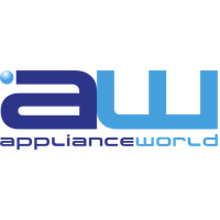 Appliance World Online Logotype