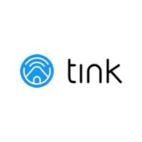 tink Logotyp