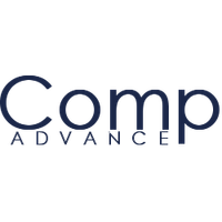 Compadvance Logotype
