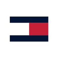 TOMMY HILFIGER Logo