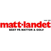 Mattlandet