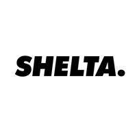 Shelta Logotyp