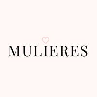 Mulieres