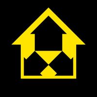 Trade Point Logotype