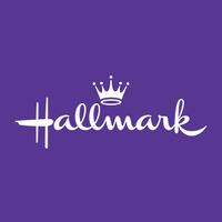 Hallmark Logotype