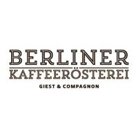 Berliner Kaffeer&ouml;sterei Logo