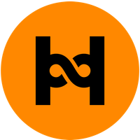 HUX Logotype