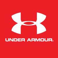 Under Armour Logotype