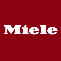 Miele Logotyp
