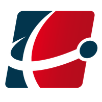 Best4software Logotyp