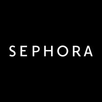 Sephora Logotype