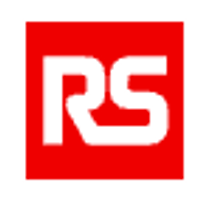 RSponents Logotype